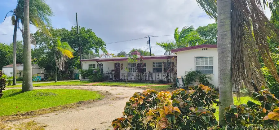 213 SW 3rd Place, Dania Beach, FL 33004 - #3