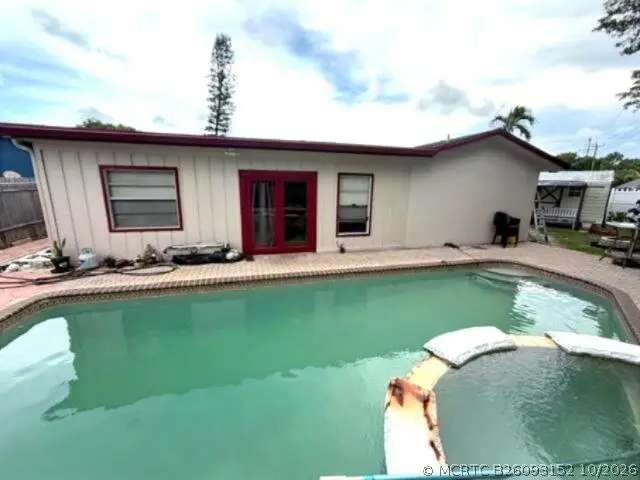 22283 SW 64th Avenue, Boca Raton, FL 33428 - #2