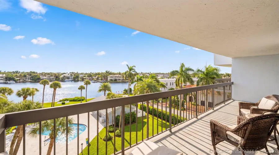 611 SE 7th Street #PH-5, Delray Beach, FL 33483 - #3