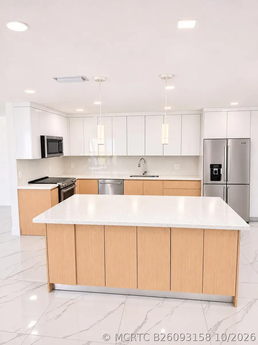 2210 NW 93rd Avenue, Pembroke Pines, FL 33024 - #2