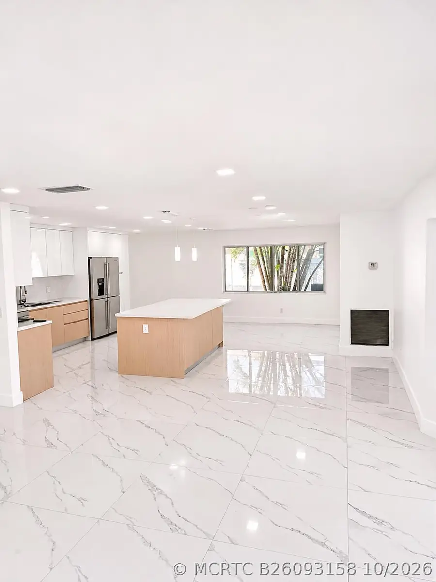 2210 NW 93rd Avenue, Pembroke Pines, FL 33024 - #3