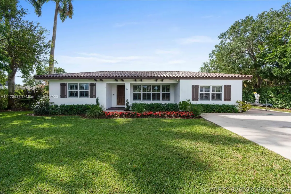 330 Center Street, Jupiter, FL 33458 - #1