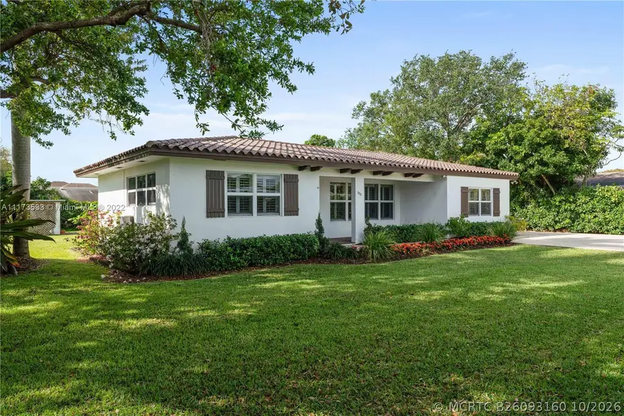 330 Center Street, Jupiter, FL 33458 - #3