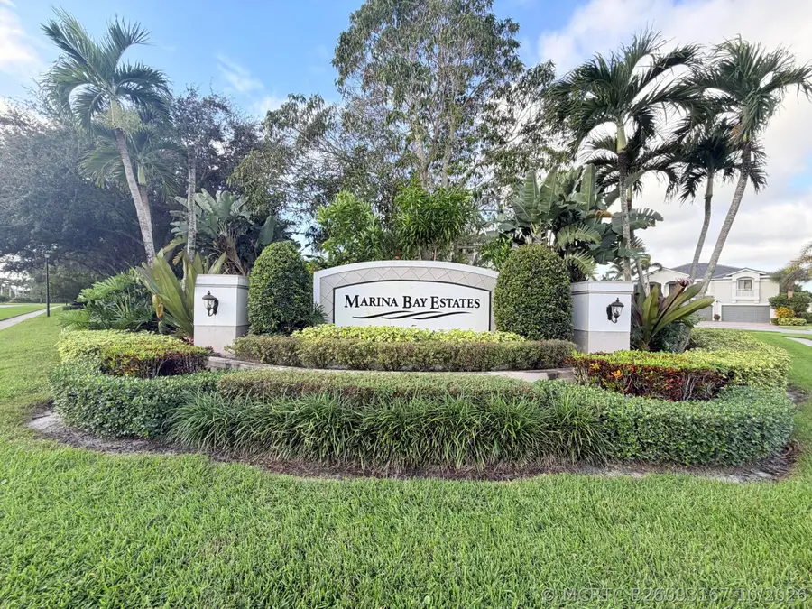 11779 Osprey Point Circle, Wellington, FL 33449 - #2