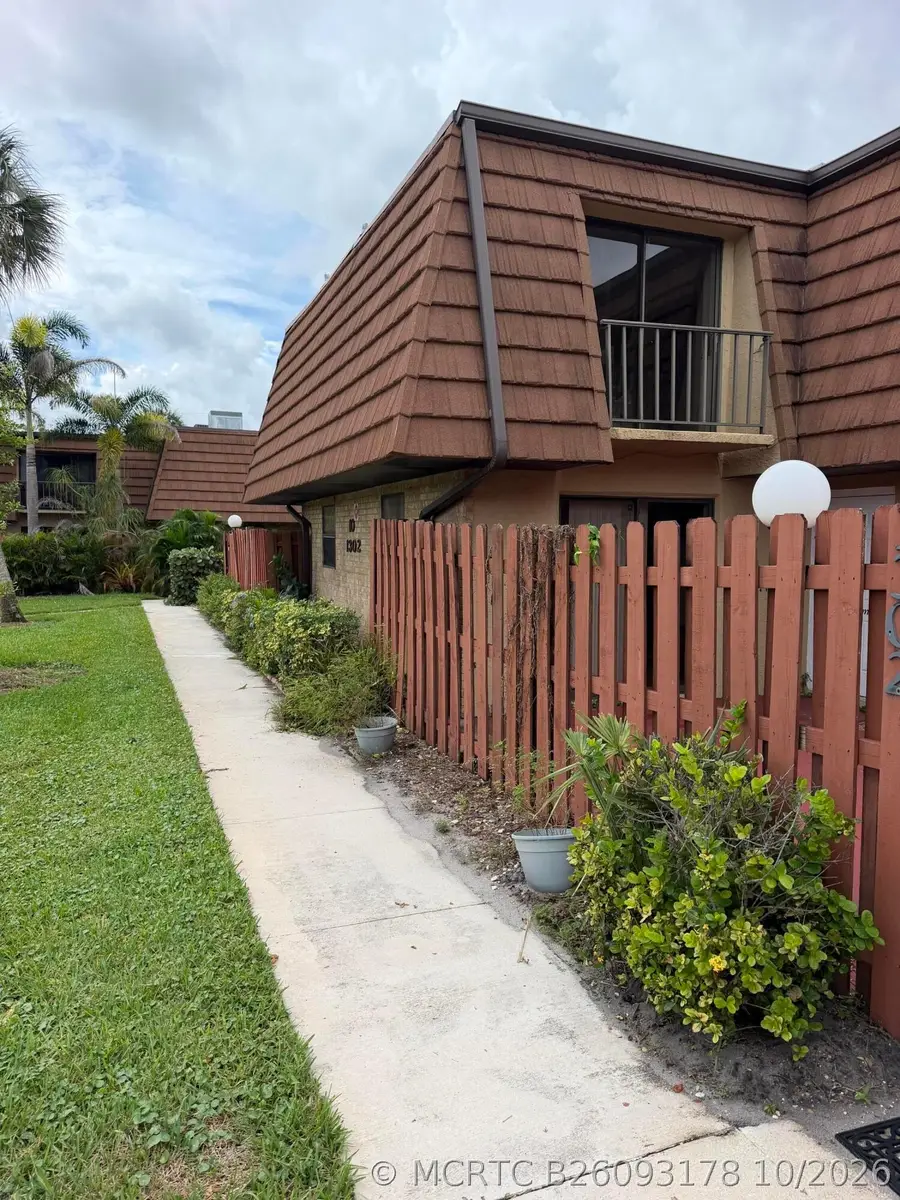 1302 Nebraska Avenue #10D, Fort Pierce, FL 34950 - #3
