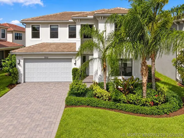 Address Withheld By Seller, Lake Worth, FL 33463