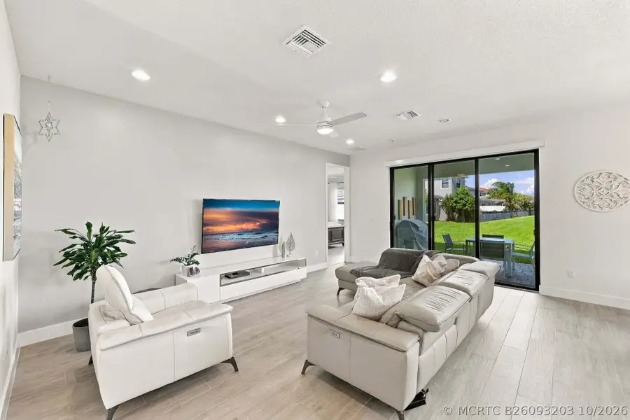 Address Withheld By Seller, Lake Worth, FL 33463 - #3