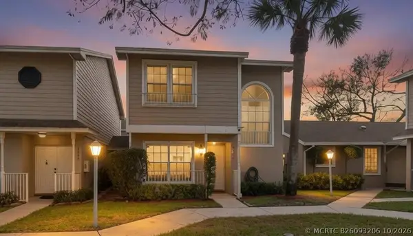 3611 NW 122nd Terrace #3611, Sunrise, FL 33323