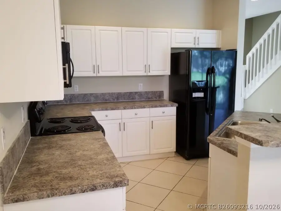 984 Lucaya Drive, Riviera Beach, FL 33404 - #2