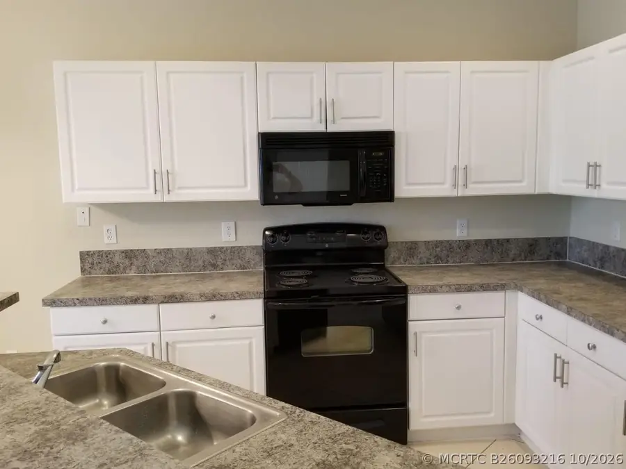 984 Lucaya Drive, Riviera Beach, FL 33404 - #3