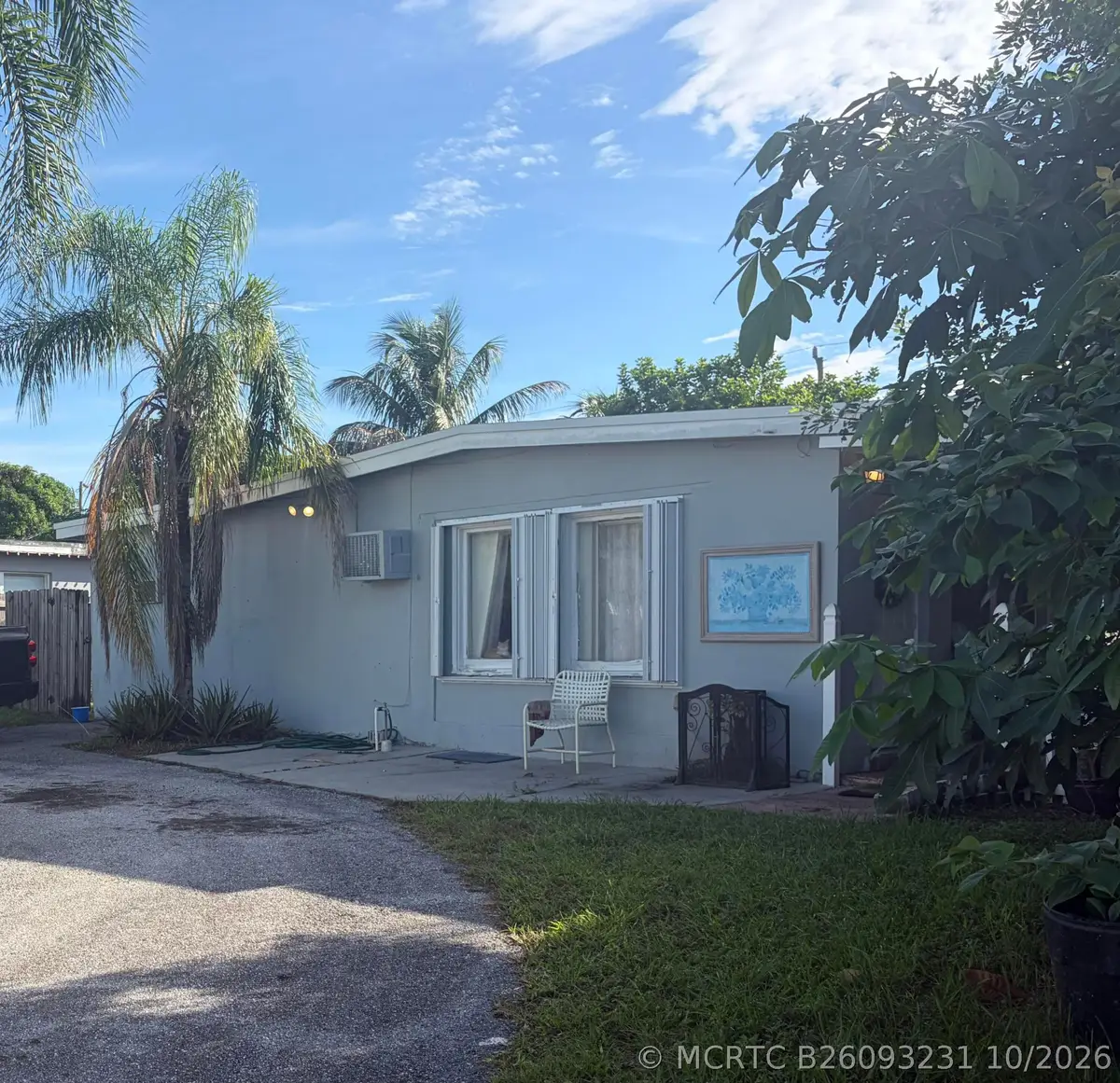 2380 Rue Road, West Palm Beach, FL 33415 - #1