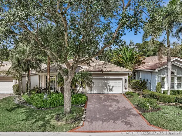 8127 Playa Del Sur Boulevard, Lake Worth, FL 33467