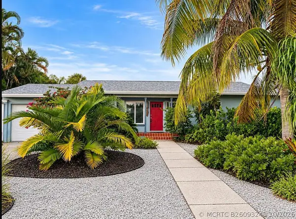 164 Bryn Mawr Drive, Lake Worth Beach, FL 33460