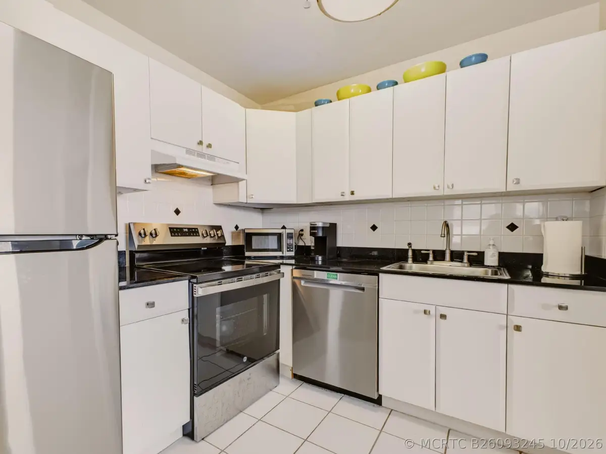 146 Tuscany B, Delray Beach, FL 33446 - #1
