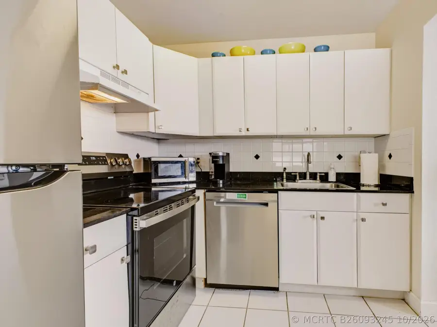146 Tuscany B, Delray Beach, FL 33446 - #2