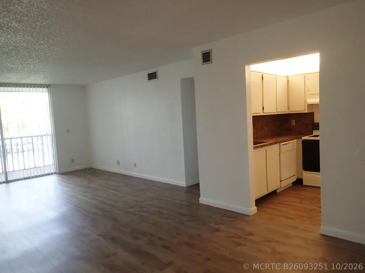 2820 Somerset #206O, Lauderdale Lakes, FL 33311 - #1