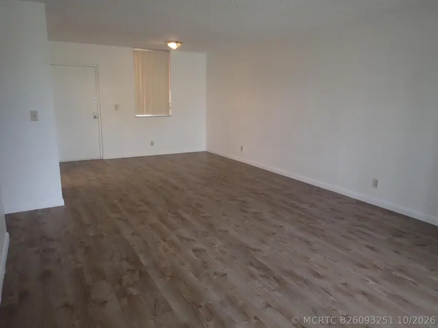 2820 Somerset #206O, Lauderdale Lakes, FL 33311 - #2