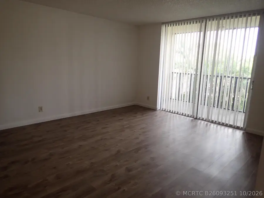 2820 Somerset #206O, Lauderdale Lakes, FL 33311 - #3