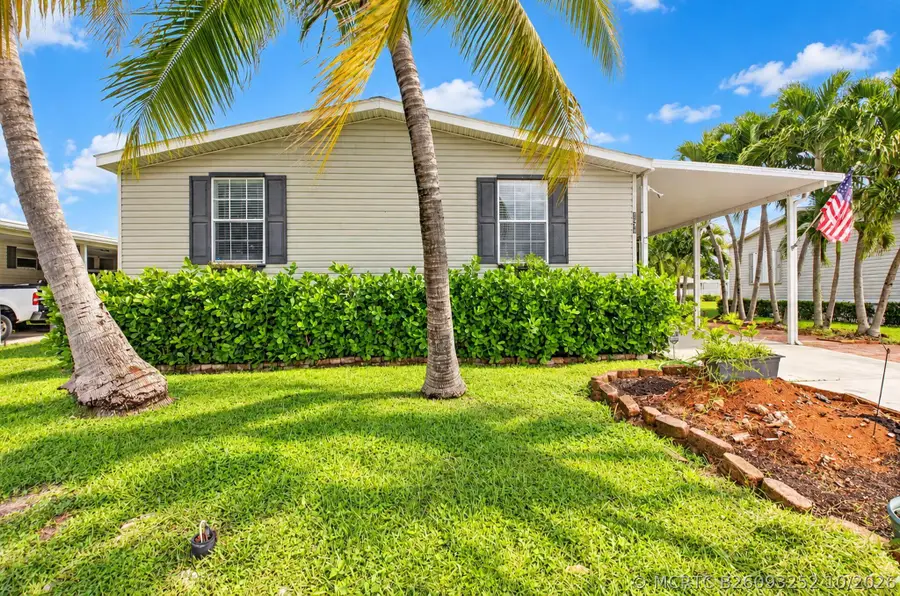 1571 SW 65th Terrace, Boca Raton, FL 33428 - #2