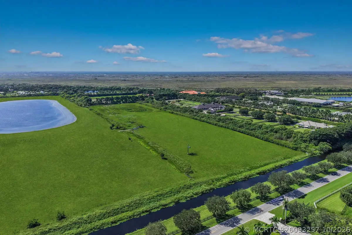 5031 140th Avenue S, Wellington, FL 33449 - #1