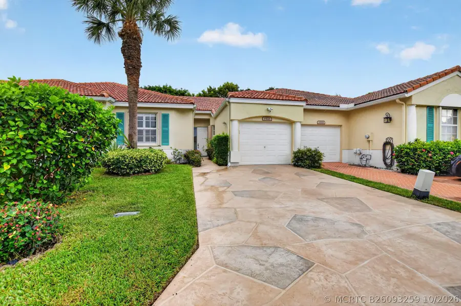 15221 Ixora Road, Delray Beach, FL 33484 - #2