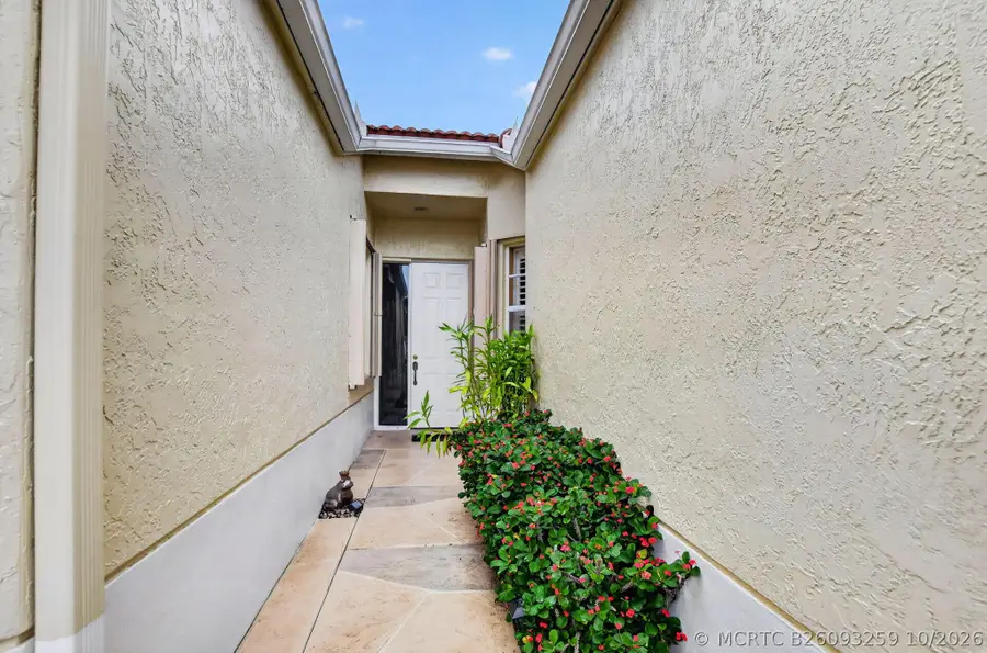 15221 Ixora Road, Delray Beach, FL 33484 - #3