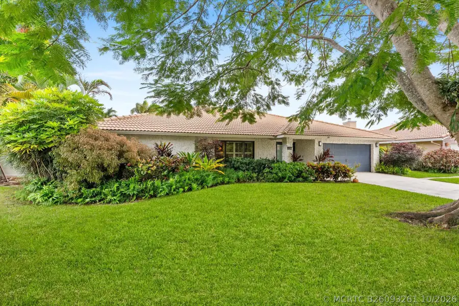 21789 Linwood Way, Boca Raton, FL 33433 - #2