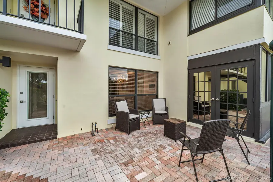 3657 Quail Ridge Drive N #Bobwhite B, Boynton Beach, FL 33436 - #2