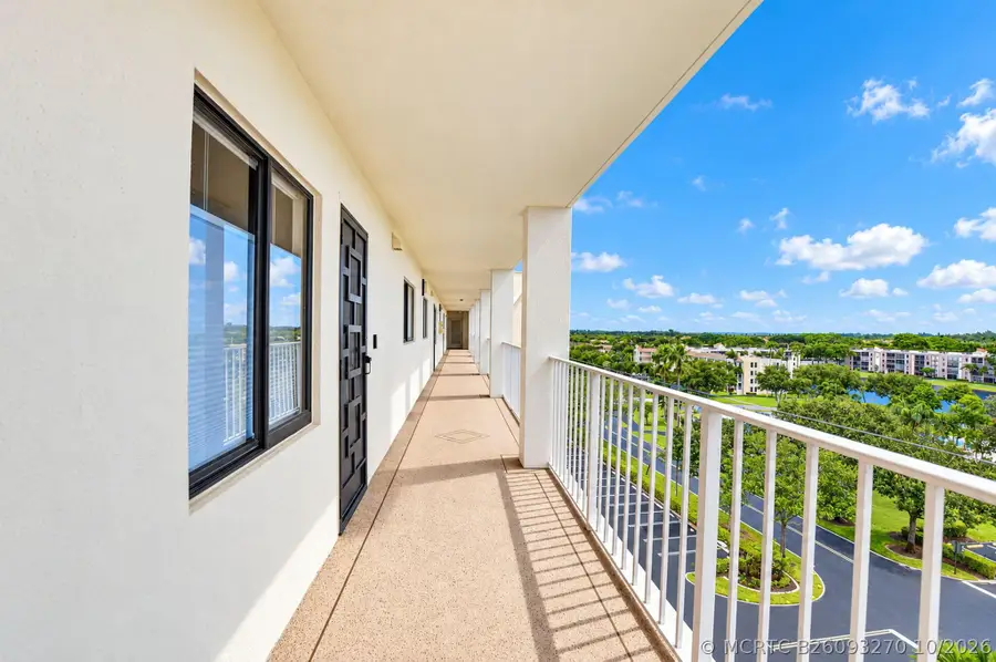 7290 Kinghurst Drive #807, Delray Beach, FL 33446 - #2
