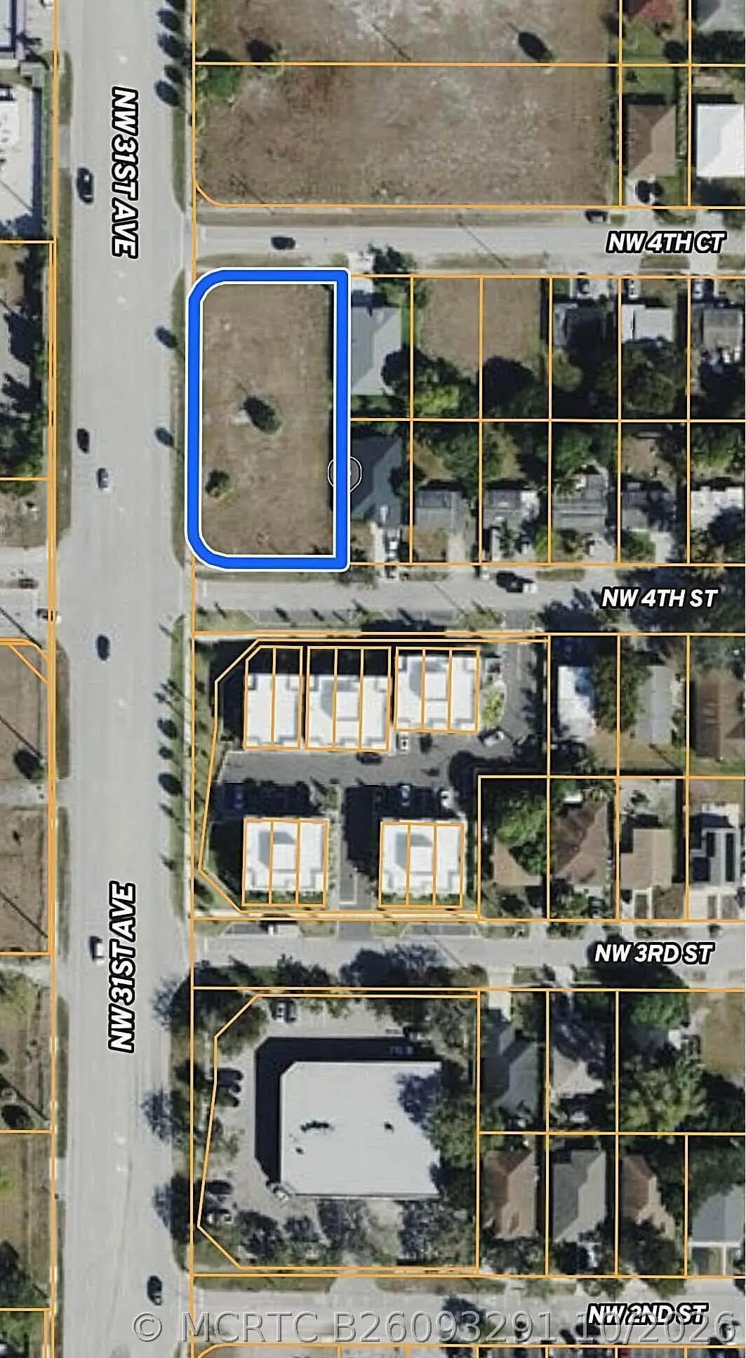 00 NW 31st Avenue, Pompano Beach, FL 33069 - #1