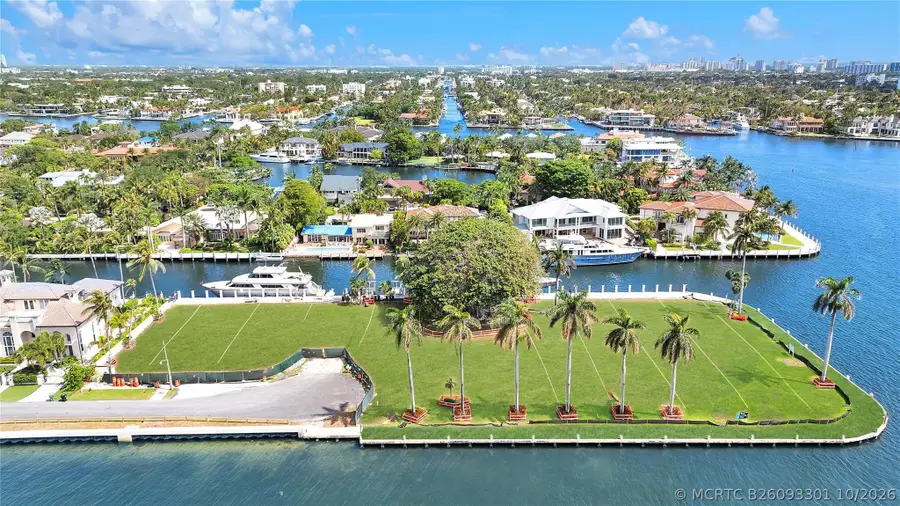 1818 SE 10th Street, Fort Lauderdale, FL 33316 - #3