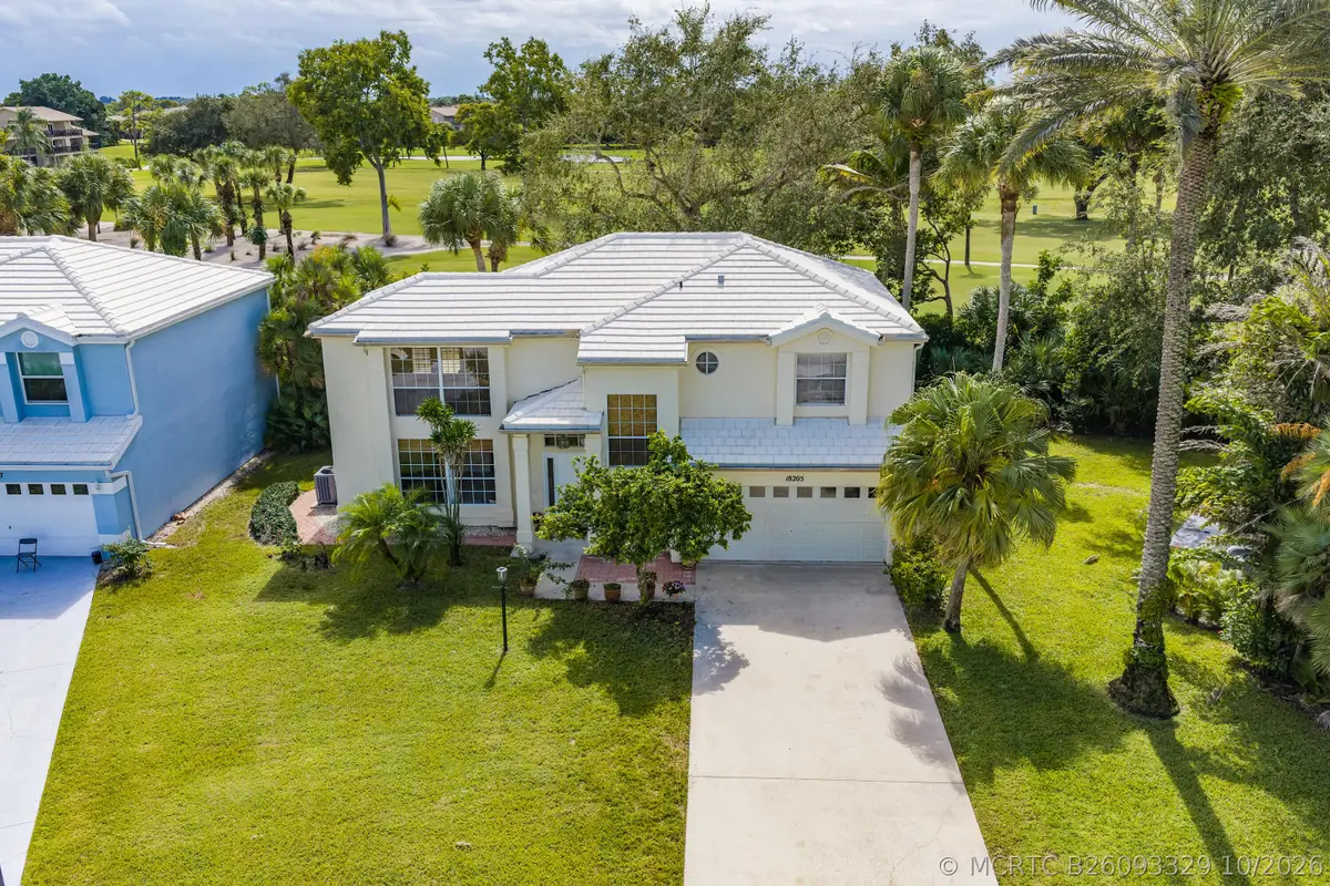 18205 SE Fairview Circle, Tequesta, FL 33469 - #1