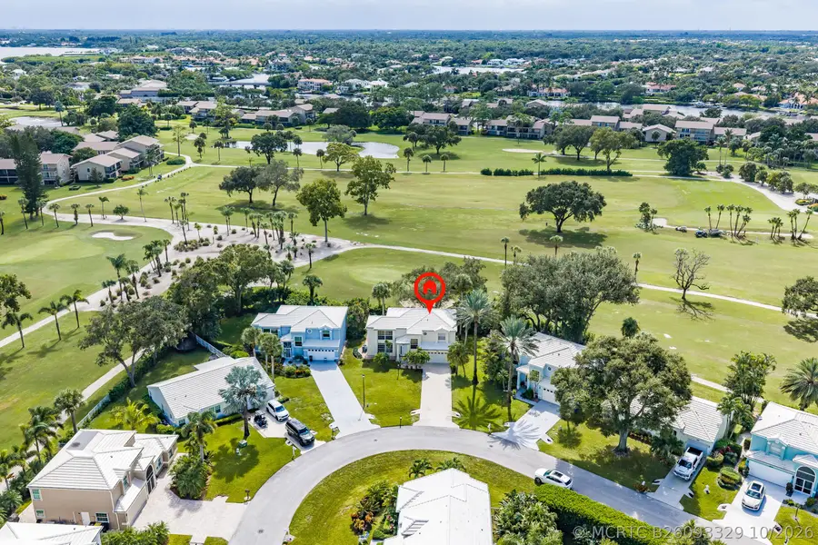 18205 SE Fairview Circle, Tequesta, FL 33469 - #2