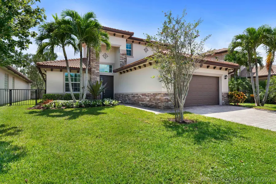 7018 Limestone Cay Road, Jupiter, FL 33458 - #2