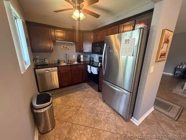 376 Saxony H, Delray Beach, FL 33446 - #1