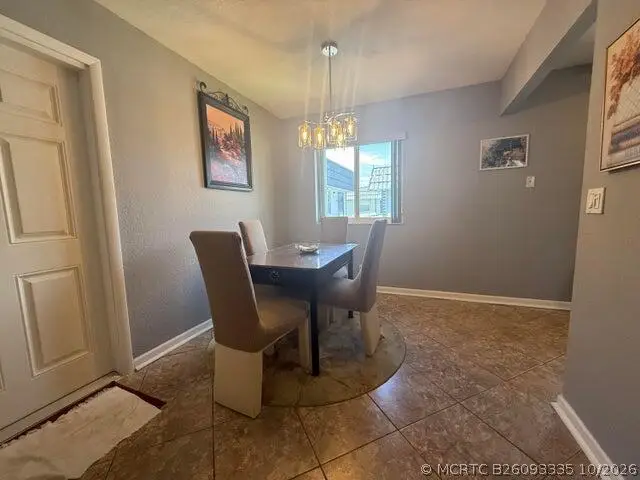 376 Saxony H, Delray Beach, FL 33446 - #2