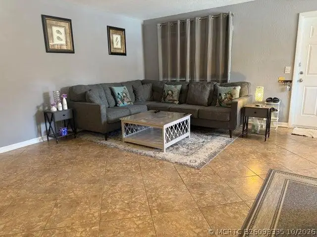 376 Saxony H, Delray Beach, FL 33446 - #3