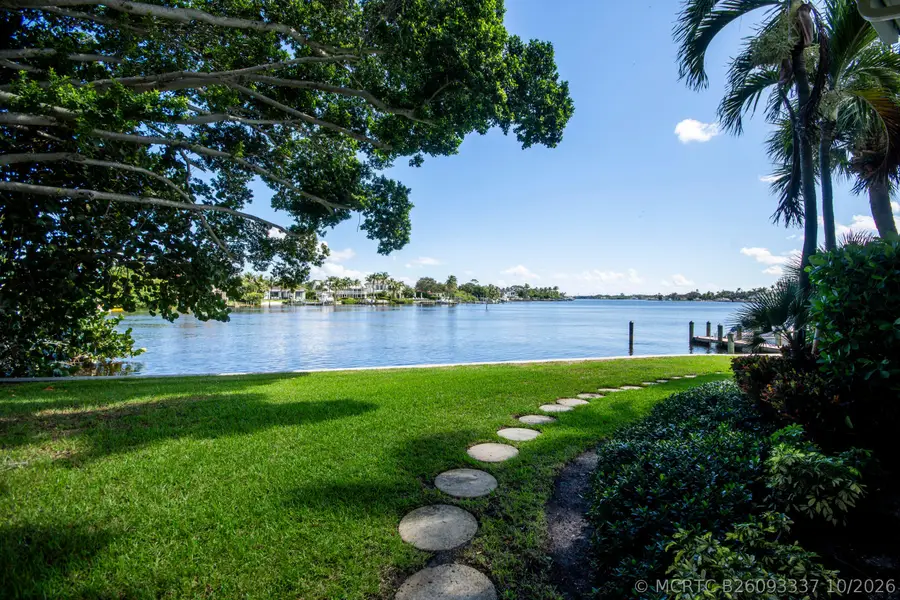478 Tequesta Drive #115, Tequesta, FL 33469 - #3