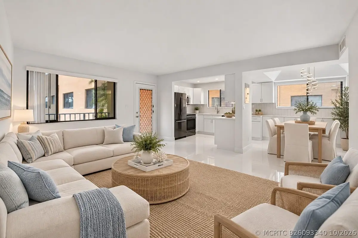 15216 Lakes Of Delray Boulevard #155, Delray Beach, FL 33484 - #1