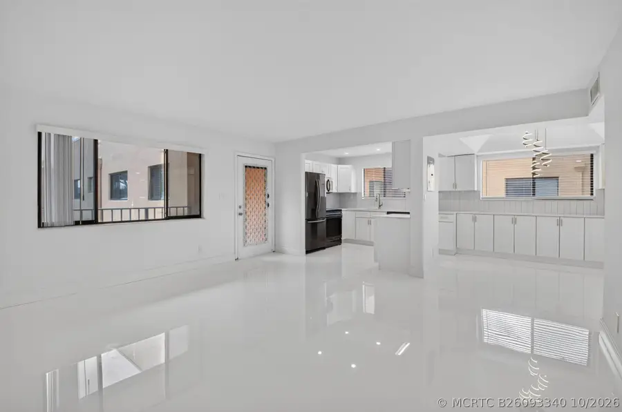 15216 Lakes Of Delray Boulevard #155, Delray Beach, FL 33484 - #3