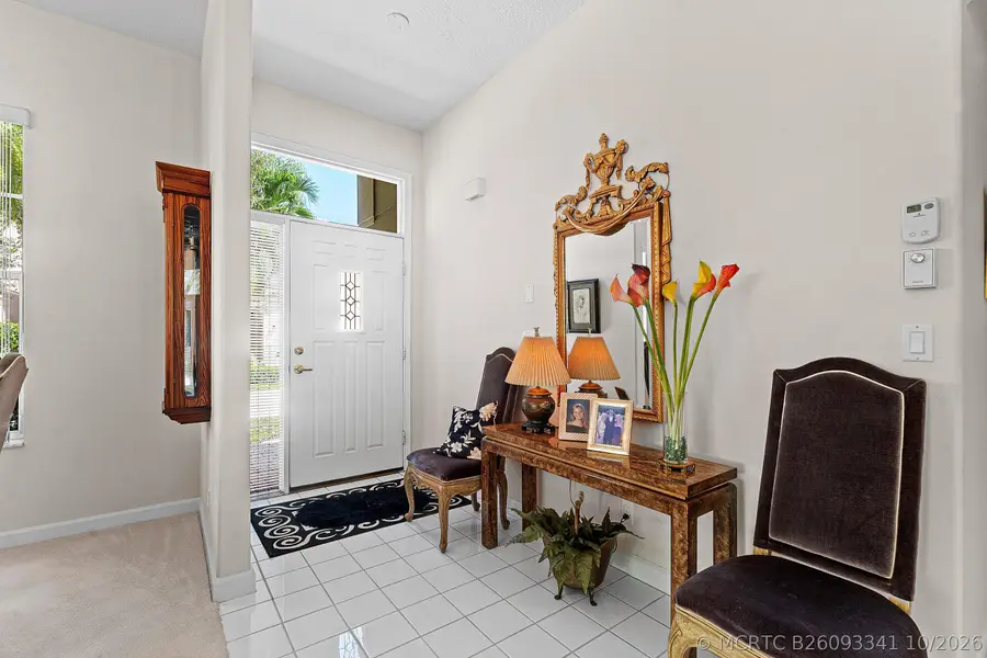 128 Monterey Pointe Drive, Palm Beach Gardens, FL 33418 - #3