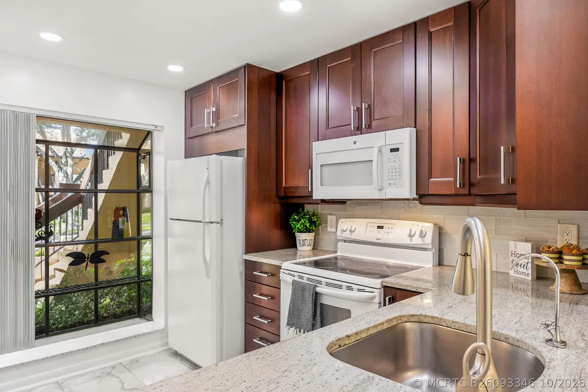 2225 SW 15th Street #223, Deerfield Beach, FL 33442 - #1