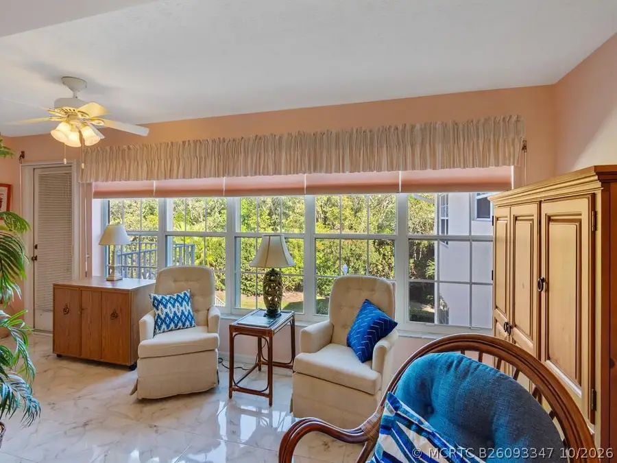 720 Lake Orchid Circle, Vero Beach, FL 32962 - #2