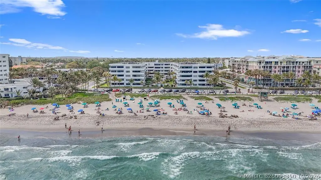 330 SE 20th Avenue #313, Deerfield Beach, FL 33441 - #1