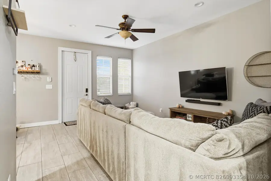 480 Amador Lane #4, West Palm Beach, FL 33401 - #3
