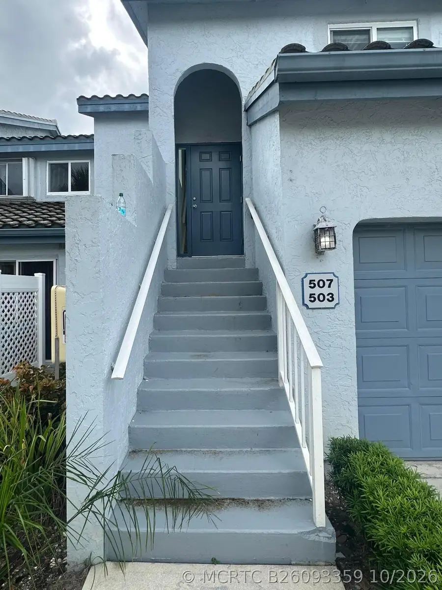 9778 Nickels Boulevard #507, Boynton Beach, FL 33436 - #2