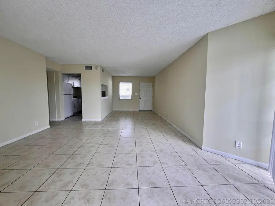 1820 N Congress Avenue #410, West Palm Beach, FL 33401 - #2