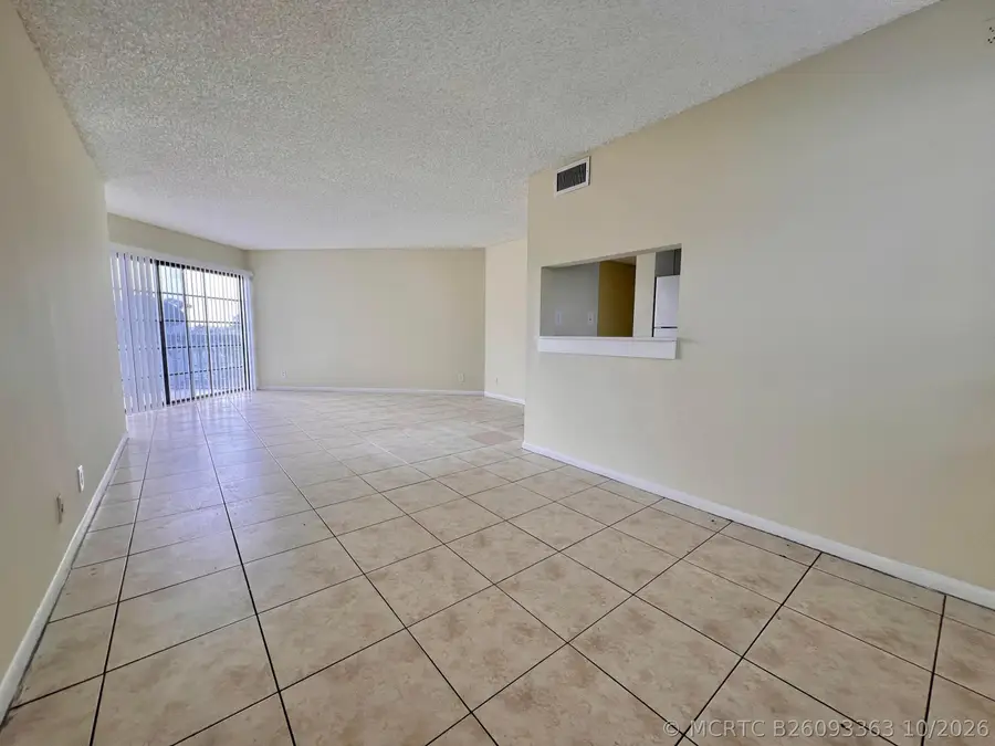 1820 N Congress Avenue #410, West Palm Beach, FL 33401 - #3