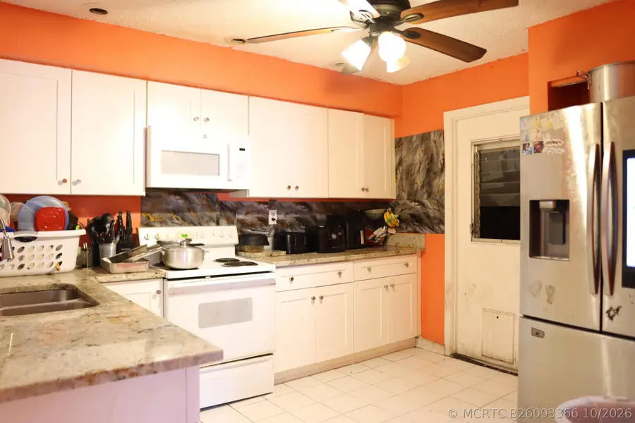 4834 NW 6th Court, Delray Beach, FL 33445 - #2