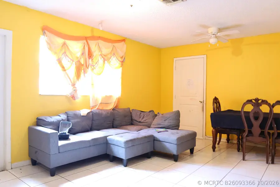 4834 NW 6th Court, Delray Beach, FL 33445 - #3